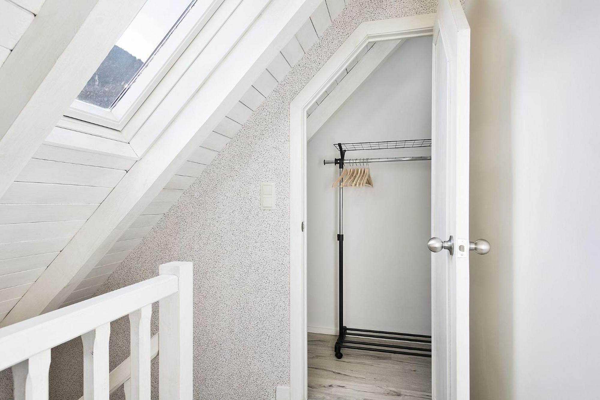 Ferienwohnung Luderna - Duplex Sant Miqueu Vielha e Mijaran Exterior foto